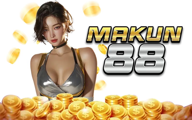 MAKUN88 (2) MAKUN88 (2)