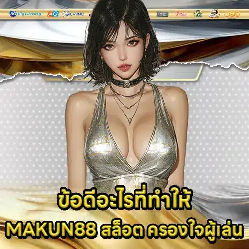 MAKUN88 SLOT (1) MAKUN88 SLOT (1)