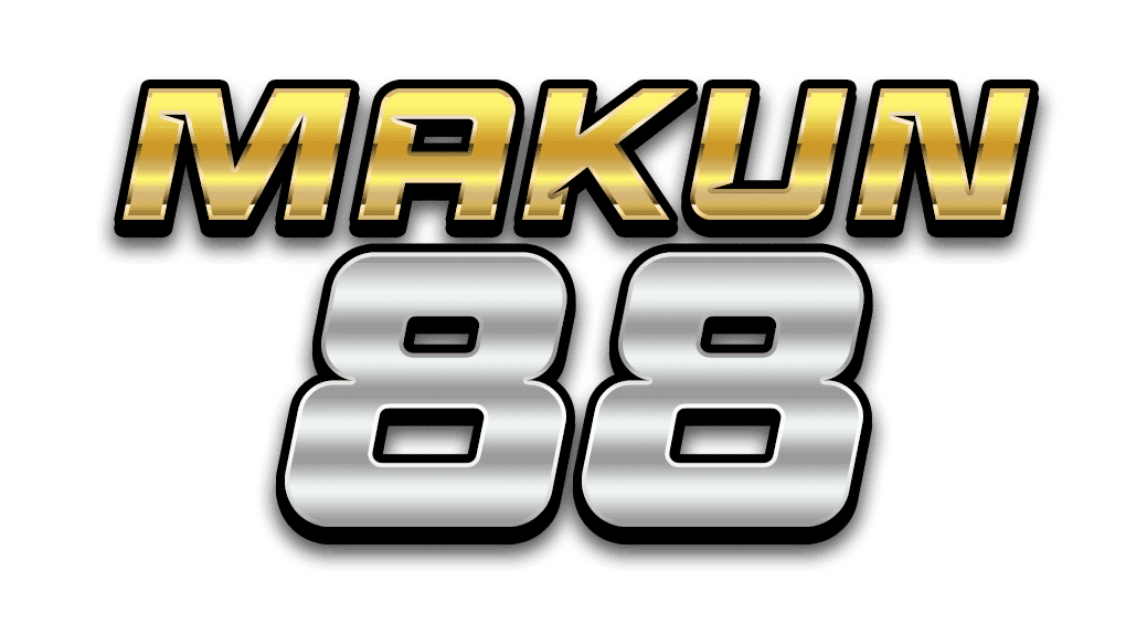 MAKUN88 LOGO